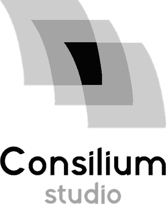 Consilium Studio