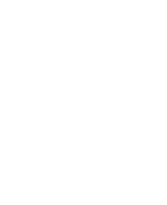 Consilium Studio